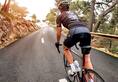 Cycling is good for health here is 5 reasons