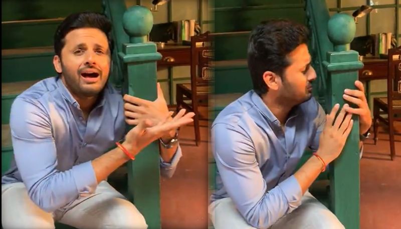 TOLLYWOOD HEROES WHO MISSED 2019 SCREEN