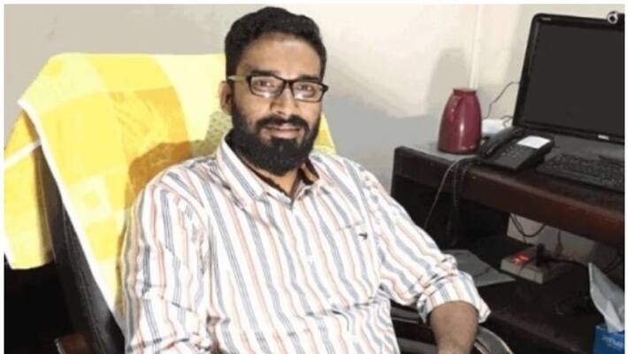 siraj management against sriram venkataraman siraj management against sriram venkataraman
