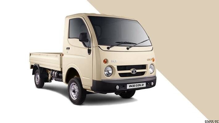 tata motors organize free service camp for tata ace and tata zip vehicle customers tata motors organize free service camp for tata ace and tata zip vehicle customers