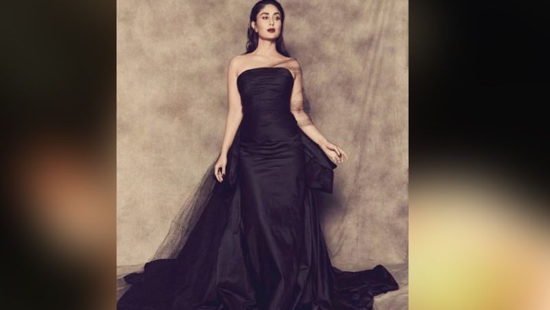 Actress Kareena Kapoor First Crush Was Ashiqui Fame Actor rahul roy