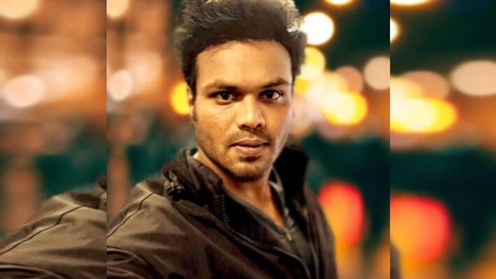 latest update on manchu manoj new project latest update on manchu manoj new project