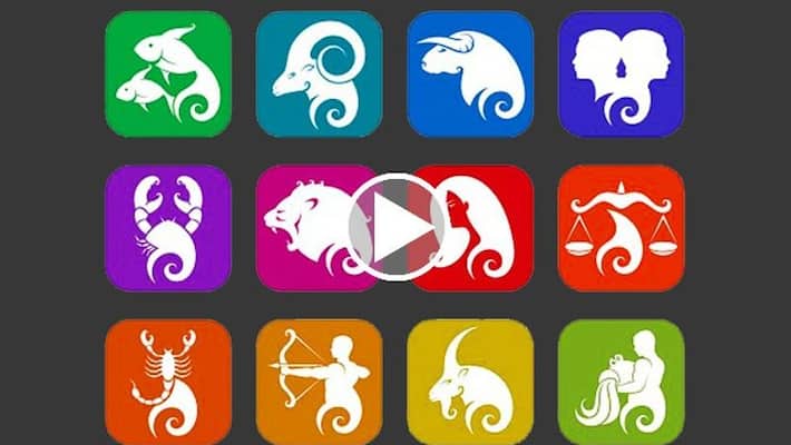 today 5th september 2019 your horoscope