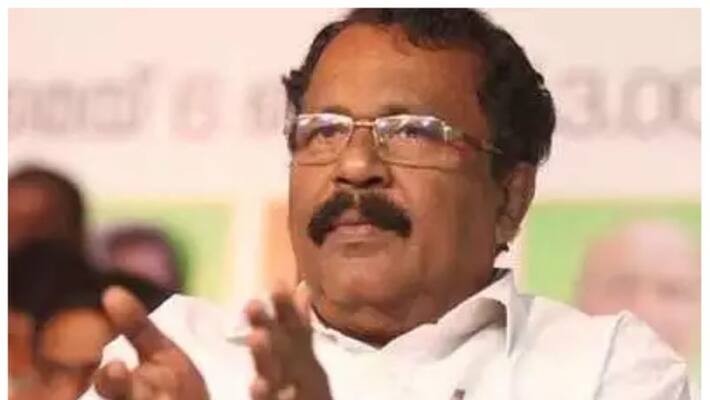 goa governor ps sreedharan pillai supports pala bishop goa governor ps sreedharan pillai supports pala bishop