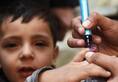 Months after suspending all trade, Pakistan to import polio markers from India