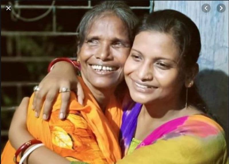 Ranu Mandol here is everything need to know about the internet sensation
