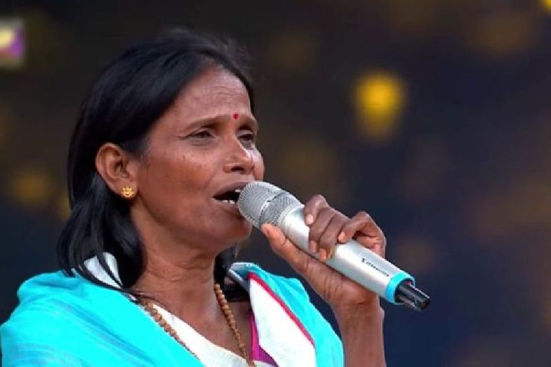 Ranu Mandol here is everything need to know about the internet sensation