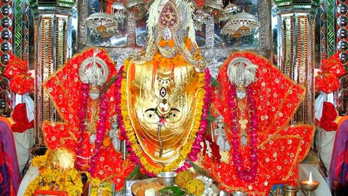 Ganesh Chaturthi: Unique Ganesh Temple where you can post your wish if you are unable to visit Ganesh Chaturthi: Unique Ganesh Temple where you can post your wish if you are unable to visit
