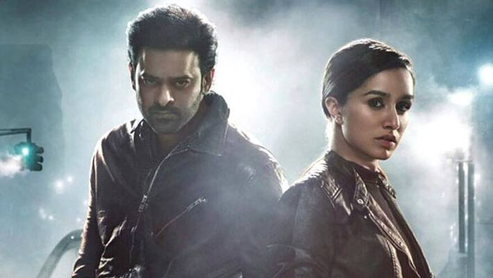 prabhas saaho movie twitter review prabhas saaho movie twitter review