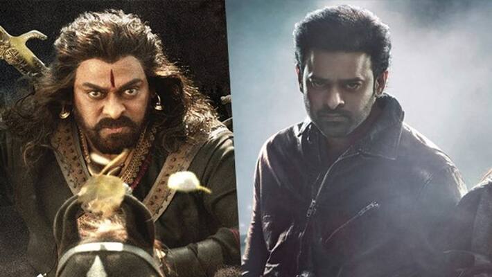 tammareddy bharadwaj about saaho and syeraa movies tammareddy bharadwaj about saaho and syeraa movies
