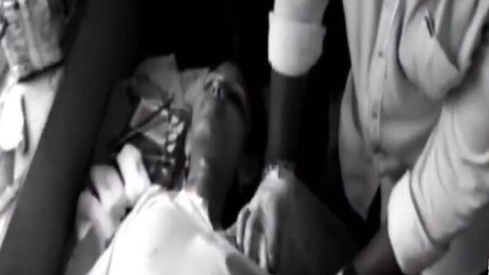 sai attacks on degree student bhargavi in vizag district sai attacks on degree student bhargavi in vizag district