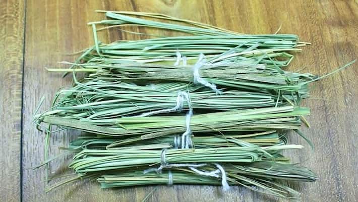 Know why Kusha Grass is used in Religious Work Know why Kusha Grass is used in Religious Work