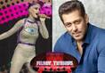 Filmy Trends: From Katy Perry in India to Salman Khan completing 31 years in Bollywood