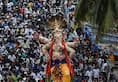 Ganesh Chaturthi celebrations: From Mumbai to Hyderabad, here are 4 must-visit venues