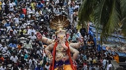 Lifeline: Here are 4 best gift ideas for Ganesh Chaturthi 2019