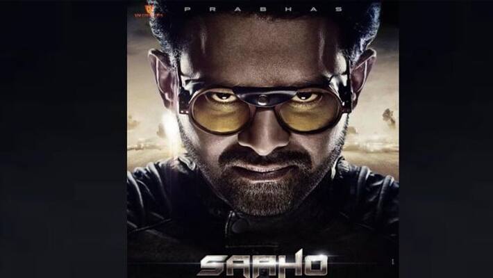 tragic incident at saaho movie theater tragic incident at saaho movie theater