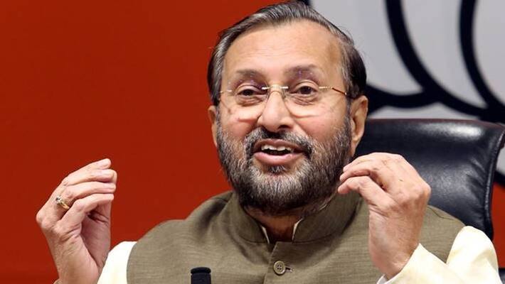 Modi cabinet approves opening 75 new medical colleges in the country Modi cabinet approves opening 75 new medical colleges in the country