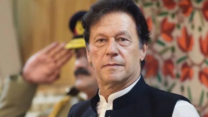 pak media says, world silence over India actions in kashmir reflects pakistan diplomatic failure pak media says, world silence over India actions in kashmir reflects pakistan diplomatic failure