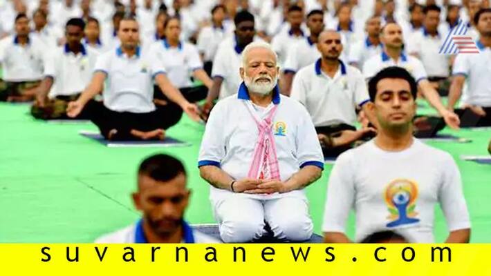 PM Modi to launch Fit India Movement on National Sports Day today PM Modi to launch Fit India Movement on National Sports Day today