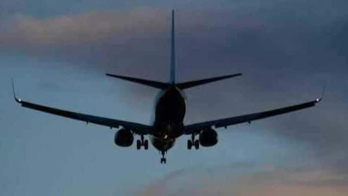 pakistan FM Qureshi says No decision yet on airspace closure to India pakistan FM Qureshi says No decision yet on airspace closure to India