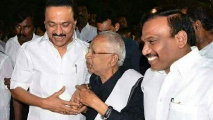 TN Chief minister launch Illam thedi kalvi thiddam TN Chief minister launch Illam thedi kalvi thiddam