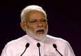 PM Modi Fit India Movement will lead country towards healthy future