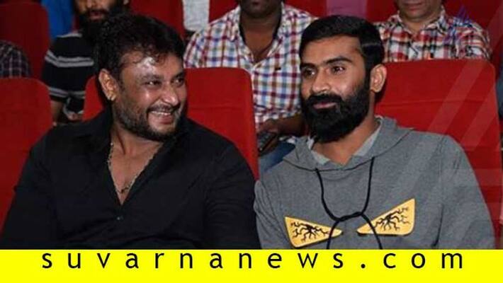 Sandalwood Film Parimala Lodge official teaser Loose mada Yogesh Sathish Ninasam Sandalwood Film Parimala Lodge official teaser Loose mada Yogesh Sathish Ninasam
