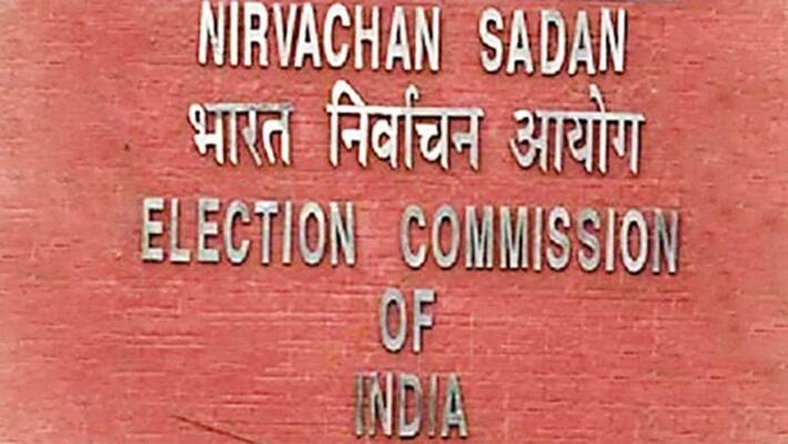 25,000 Of 1 Lakh Overseas Indians Voted In Lok Sabha Polls says Election Commission 25,000 Of 1 Lakh Overseas Indians Voted In Lok Sabha Polls says Election Commission