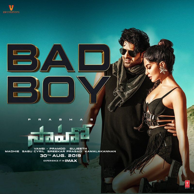 గుంటూరు, నెల్లూరు కలిసి దాదాపు 17 కోట్ల బిజినెస్ జరిగిందని సమాచారం. ఒక్క నెల్లూరు సిటీలోనే 5 కోట్ల బిజినెస్ జరిగింది. ఈ నెల్లూరులో ఉన్న ఒక ప్రధాన మల్టీప్లెక్స్ రెంట్ అధికంగా ఉండడంతో ఇక్కడ సదరు డిస్ట్రిబ్యూటర్ కు ప్రతి రూపాయలోను మిగిలేది 40 పైసలు మాత్రమే. ఇలాంటి కండిషన్ లో బ్రేక్ ఈవెన్ ని చేరుకోవాలంటే సినిమా చాలా కాలం ఆడాలి. ఇలా లాంగ్ రన్ లో ఆడినప్పుడు మాత్రమే లాభాలు వచ్చే ఛాన్స్ ఉంది. కృష్ణాలో కూడా ఇదే పరిస్థితి. లాంగ్ రన్ లో మాత్రమే ప్రాఫిట్స్ వస్తాయి. సినిమా హిట్ టాక్ వస్తేనే ఈ లాంగ్ రన్ సాధ్యమవుతుంది. ఒకవేళ ఎమన్నా తేడా టాక్ వచ్చినా, మిశ్రమ స్పందన వచ్చినా సినిమా లాంగ్ రన్ కష్టమవుతుంది.