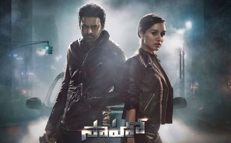 తమిళనాట 20 కోట్ల బిజినెస్ జరిగింది. తమిళ భాషలోనూ ఈ సినిమాను నిర్మించి ఉండడంతో ఇక్కడ ఒకింత నయం. సినిమా బాగుందని టాక్ వస్తే పుంజుకుంటుంది. దానికి తోడు కొద్ది రోజుల వరకు తమిళంలో పెద్ద సినిమాలు ఏవీ లేకపోవడంతో హిట్ టాక్ వస్తే సినిమా లాభాల బాట పట్టగలదు. కేరళను చూసుకుంటే అక్కడ 6 కోట్ల బిజినెస్ జరిగింది. నిన్నటి వరకు కూడా అక్కడ బుకింగ్స్ చెప్పుకోదగ్గ స్థాయిలో జరగడం లేదు. చూడాలి కేరళలో సినిమా ఎలా ఆడుతుందో. ఉత్తరాది అంత కలుపుకొని 70 కోట్లమేర వ్యాపారం జరిగినట్టు చెబుతున్నారు. ఉత్తరాదిలో మనలాగా సినిమా ఎలా ఉన్నా మొదటి ఆటకే సినిమా చూడాలనే క్రేజ్ తక్కువ. ముంబయి లాంటి నగరాల్లో సినిమా టాక్ వస్తే ఆటోమేటిక్ గా ఆడుతుంది. అక్కడ మౌత్ పబ్లిసిటీ వల్ల ఫుట్ ఫాల్స్ పెరుగుతాయి. ఓవరాల్ గా మార్కెట్ పెద్దదవడం, దేగ్గర్లో ఏ ఖాన్ సినిమా కూడా లేకపోవడంతో, హిట్ టాక్ వస్తే సినిమా బాగానే ఆడే అవకాశం ఉంది.