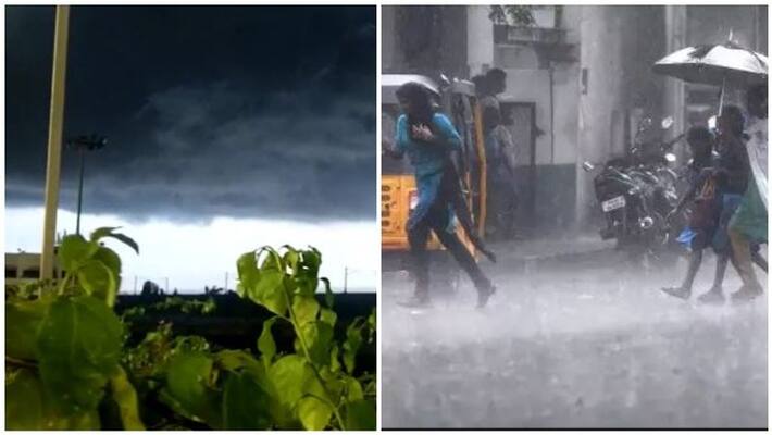 hot climate in chennai and rain will be expected for 2 more days hot climate in chennai and rain will be expected for 2 more days