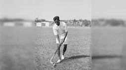 Some interesting facts about hockey legend Dhyan Chand