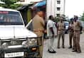 Tamil Nadu NIA raids 5 locations in Coimbatore following terror threat
