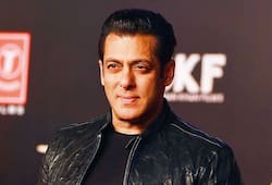 Salman Khan's next Eid release to be directed by Prabhudheva