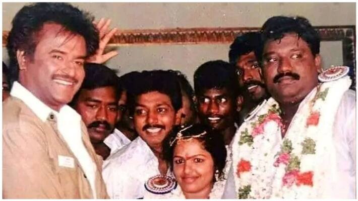 Auto Driver Get - up Rajini praising Karate thiyagarajan Auto Driver Get - up Rajini praising Karate thiyagarajan