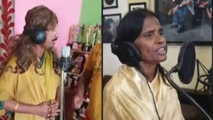 odia comedy tik tok video controversy odia comedy tik tok video controversy