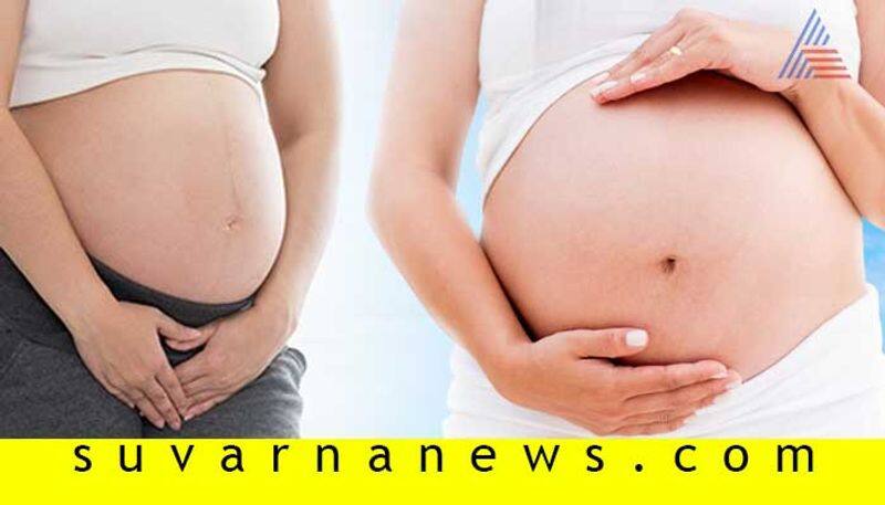 What Bodily Changes Can You Expect During Pregnancy