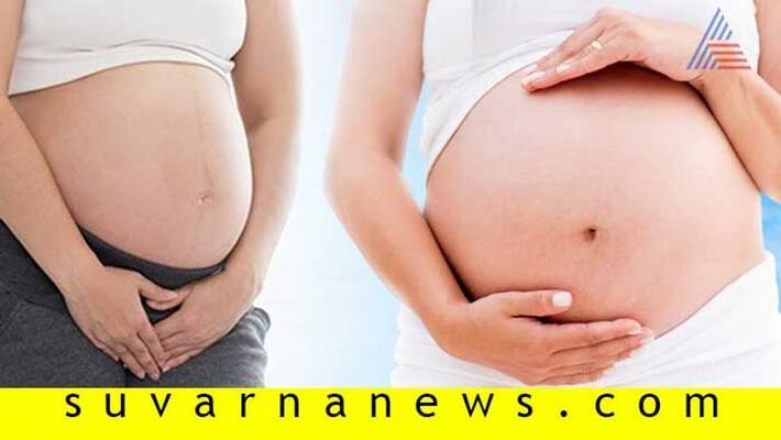 Everything you need to know about UTI during pregnancy Everything you need to know about UTI during pregnancy