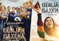 Janhvi Kapoor to star in Karan Johar's 'Gunjan Saxena - The Kargil Girl'