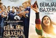 Janhvi Kapoor to star in Karan Johar's 'Gunjan Saxena - The Kargil Girl'