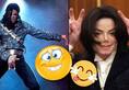Michael Jackson birth anniversary: Here are MJ's dance moves for every mood