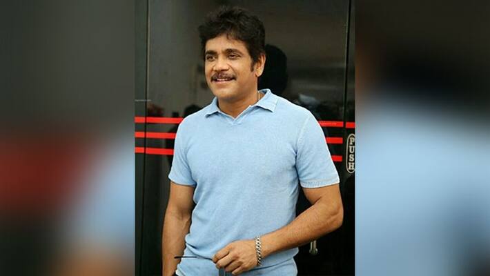 naga chaitanya akhil multi starrer project latest update naga chaitanya akhil multi starrer project latest update