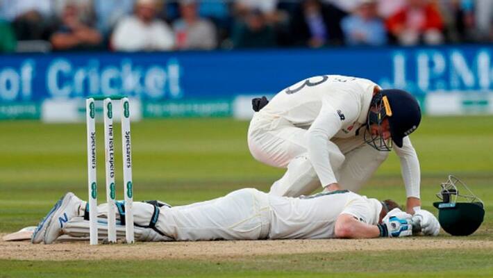 England vs Australia 4th Ashes Test: Steve Smith Returns, Usman Khawaja Out England vs Australia 4th Ashes Test: Steve Smith Returns, Usman Khawaja Out