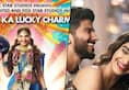 The Zoya Factor trailer: Dulquer Salmaan's abs, Sonam Kapoor's mata avatar are the highlights