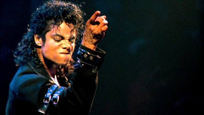 Michael Jacksons Neverland Ranch sold to a billionaire Michael Jacksons Neverland Ranch sold to a billionaire