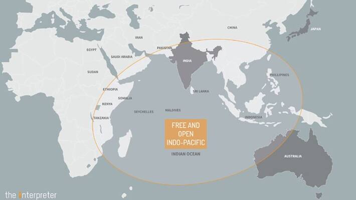 in future andhra pradesh play's crucial role in south india in future andhra pradesh play's crucial role in south india