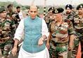 Rajnath Singh's big statement, may be chemical war