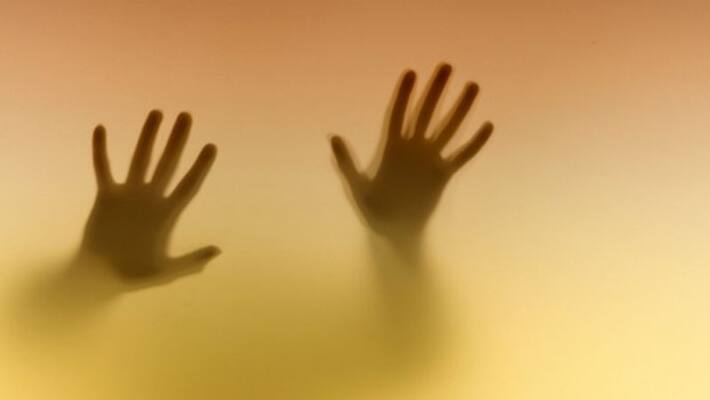 minor boy molested another boy in prakasham minor boy molested another boy in prakasham