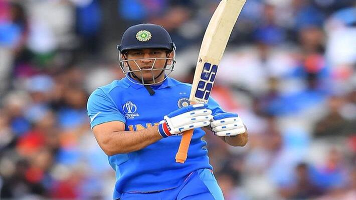 MS Dhoni master plan after his retirement MS Dhoni master plan after his retirement