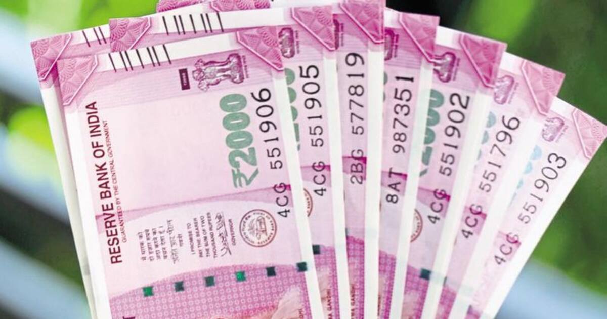 Tamilnadu Assembly: அடிதூள் அறிவிப்பு.. விவசாயிகளுக்கு 132 கோடி.. 2 நாட்களில் தரப்படும்..!